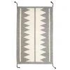Archive New York Home Goods Zapotec Wool Rug #7