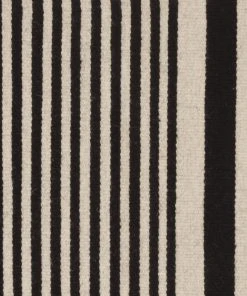 Archive New York Zapotec Stripe Wool Rug
