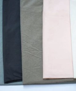 Area Home Anton Percale Duvet Cover - Ivory Home Goods 5 Area Home Anton Percale Duvet Cover - Ivory Home Goods