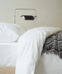 Area Home Anton Percale Fitted Sheet Best Sellers 14 Area Home Anton Percale Fitted Sheet Best Sellers