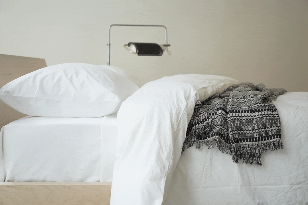 Area Home Anton Percale Fitted Sheet Best Sellers 6 Area Home Anton Percale Fitted Sheet Best Sellers