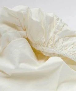 Area Home Anton Percale Fitted Sheet Best Sellers 17 Area Home Anton Percale Fitted Sheet Best Sellers