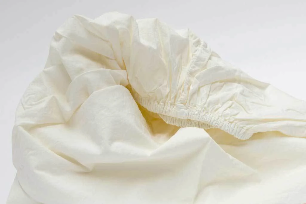 Area Home Anton Percale Fitted Sheet Best Sellers 9 Area Home Anton Percale Fitted Sheet Best Sellers