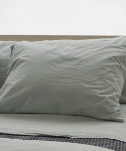 Area Home Anton Percale Fitted Sheet Best Sellers 16 Area Home Anton Percale Fitted Sheet Best Sellers