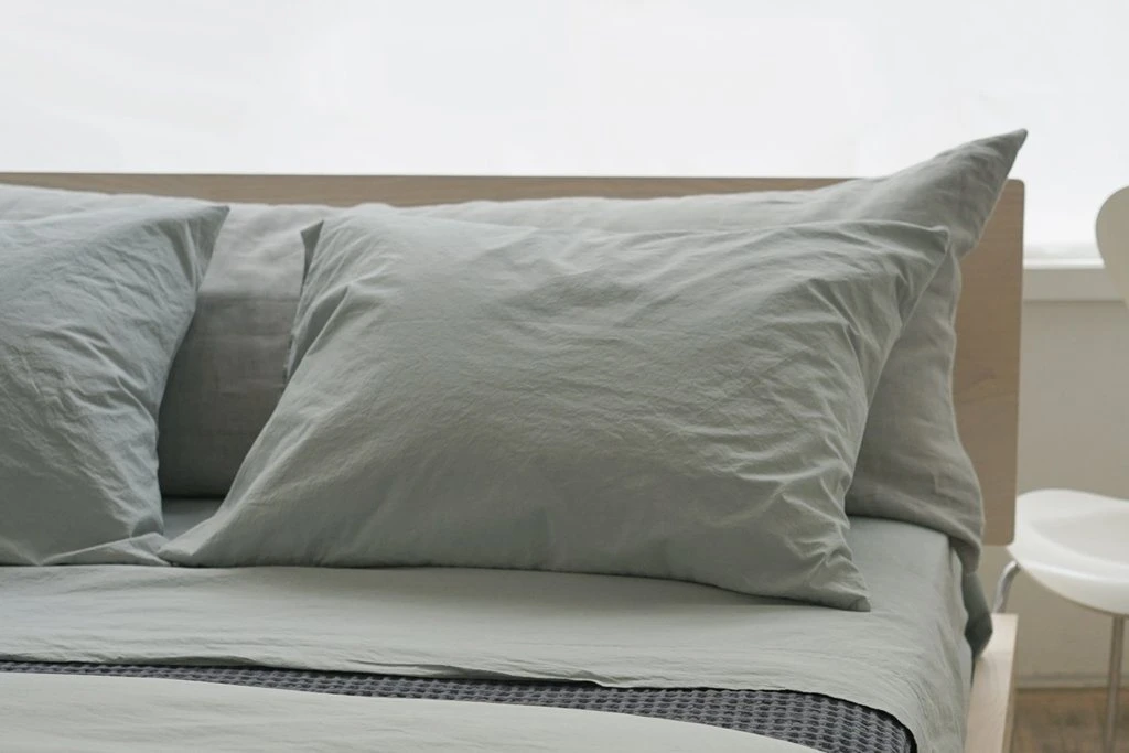 Area Home Anton Percale Fitted Sheet Best Sellers 8 Area Home Anton Percale Fitted Sheet Best Sellers