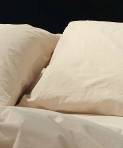 Area Home Home Goods Anton Percale Sheet Set