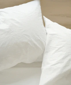 Area Home Home Goods Anton Percale Sheet Set