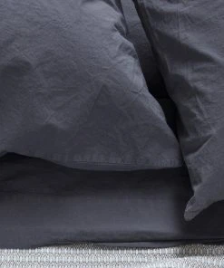 Area Home Home Goods Anton Percale Sheet Set