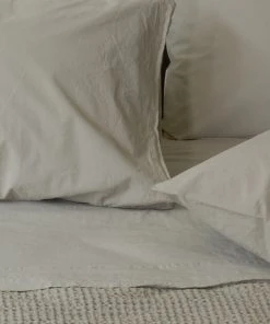 Area Home Home Goods Anton Percale Sheet Set