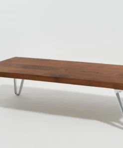 Area Home Bruno Bench