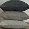 Area Home Emile Linen Pillowcases Home Goods