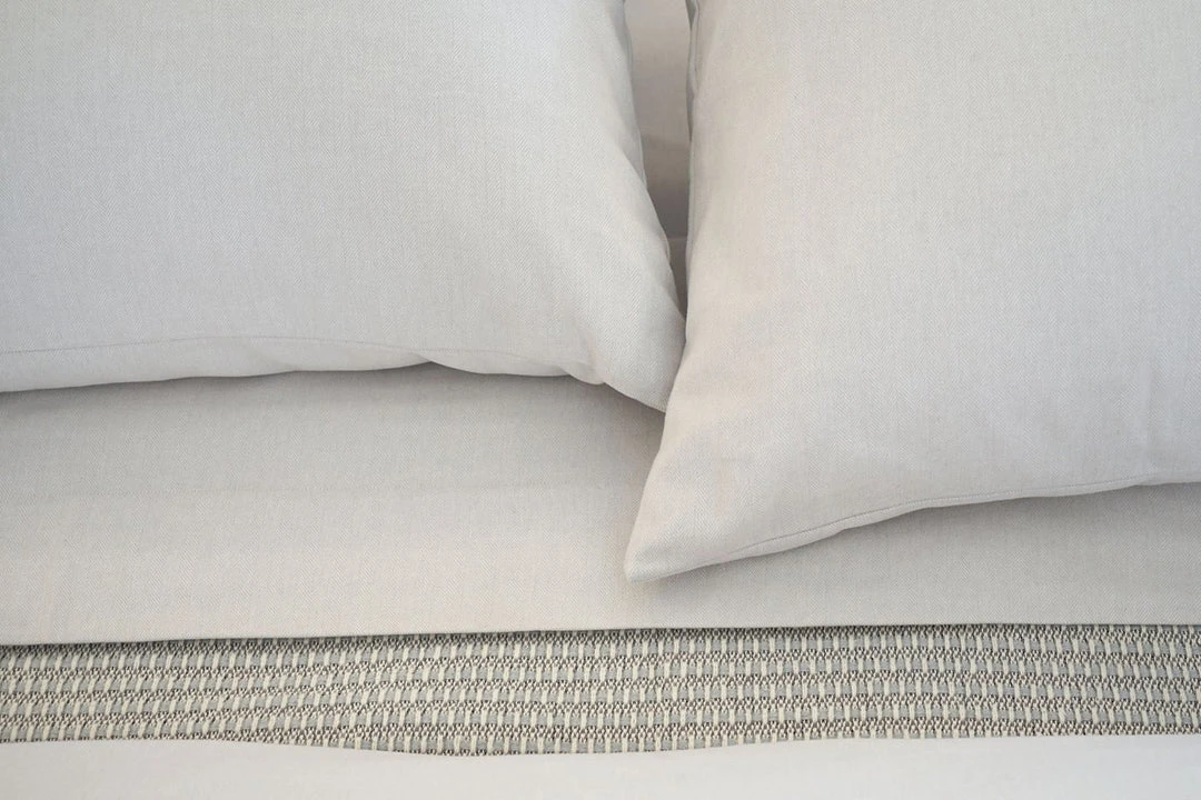 Area Home Home Goods Emmet Flannel Flat Sheet 1 Area Home Home Goods Emmet Flannel Flat Sheet