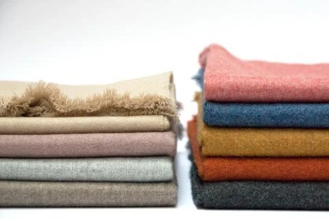 Area Home Liam Alpaca Throw Blanket 10 Area Home Liam Alpaca Throw Blanket