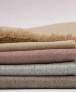 Area Home Liam Alpaca Throw Blanket 27 Area Home Liam Alpaca Throw Blanket