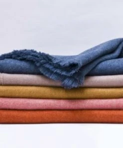 Area Home Liam Alpaca Throw Blanket 18 Area Home Liam Alpaca Throw Blanket