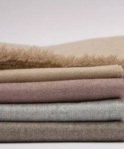 Area Home Liam Alpaca Throw Blanket 20 Area Home Liam Alpaca Throw Blanket