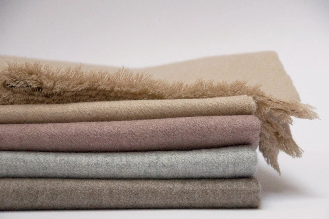 Area Home Liam Alpaca Throw Blanket 7 Area Home Liam Alpaca Throw Blanket