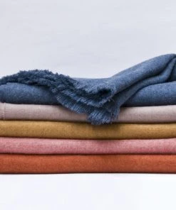 Area Home Liam Alpaca Throw Blanket 22 Area Home Liam Alpaca Throw Blanket