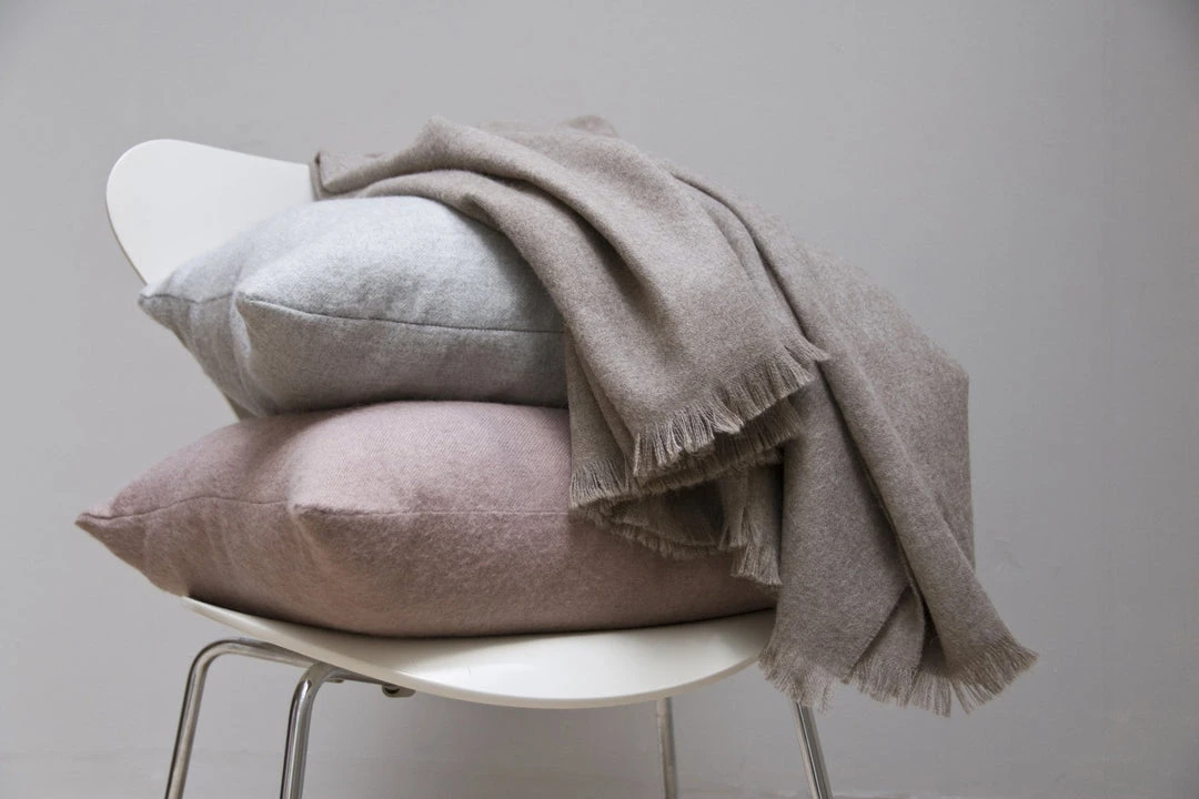 Area Home Liam Alpaca Throw Blanket 12 Area Home Liam Alpaca Throw Blanket