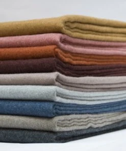 Area Home Liam Alpaca Throw Blanket 24 Area Home Liam Alpaca Throw Blanket