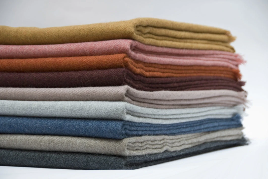 Area Home Liam Alpaca Throw Blanket 11 Area Home Liam Alpaca Throw Blanket