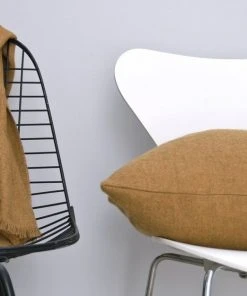 Area Home Liam Alpaca Throw Blanket 26 Area Home Liam Alpaca Throw Blanket