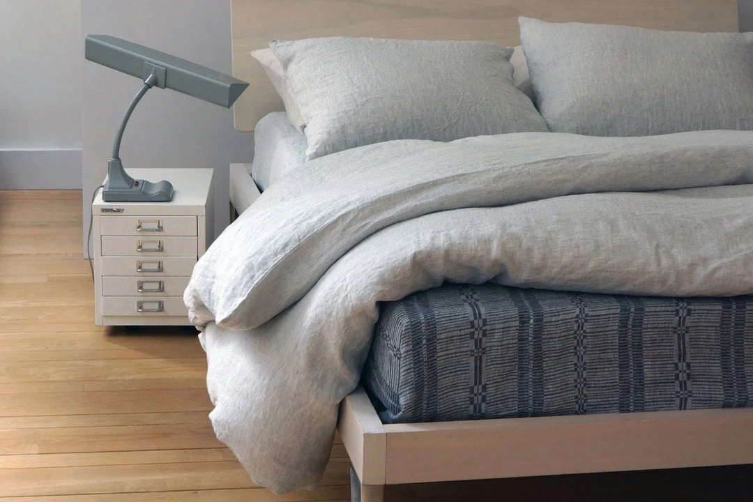 Area Home Home Goods Louie Linen Pillow Cases 2 Area Home Home Goods Louie Linen Pillow Cases