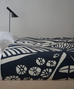 Area Home Home Goods Nature Coverlet