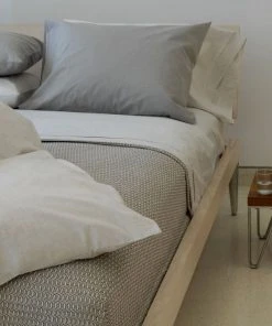 Area Home Theo Blanket Home Goods