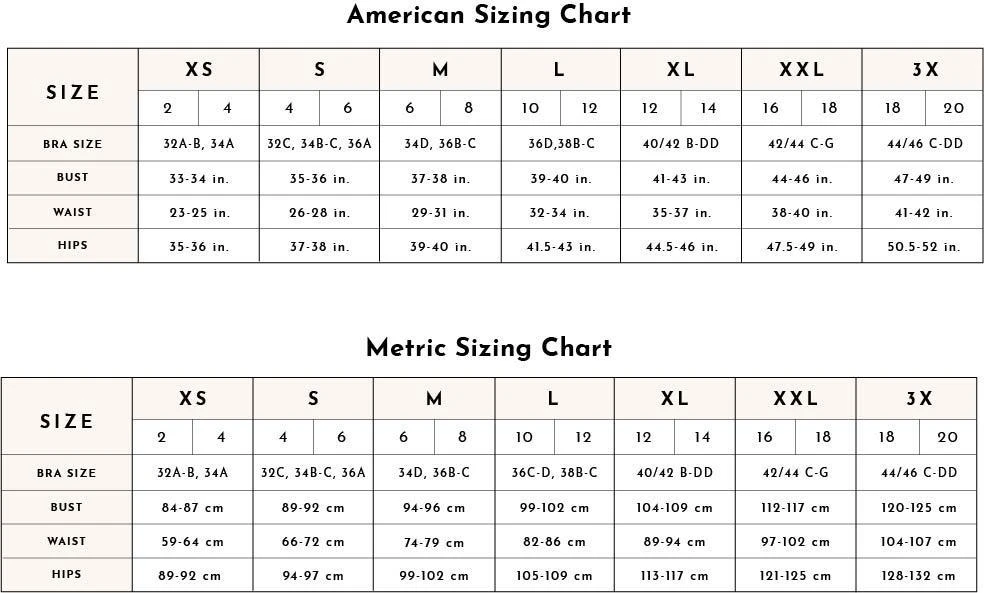 Symbology Sale Art Deco Lounge Robe - Navy + Cream 6 Symbology Sale Art Deco Lounge Robe - Navy + Cream