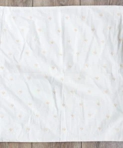 Symbology Home Goods Art Deco Reversible Sham 17 Symbology Home Goods Art Deco Reversible Sham