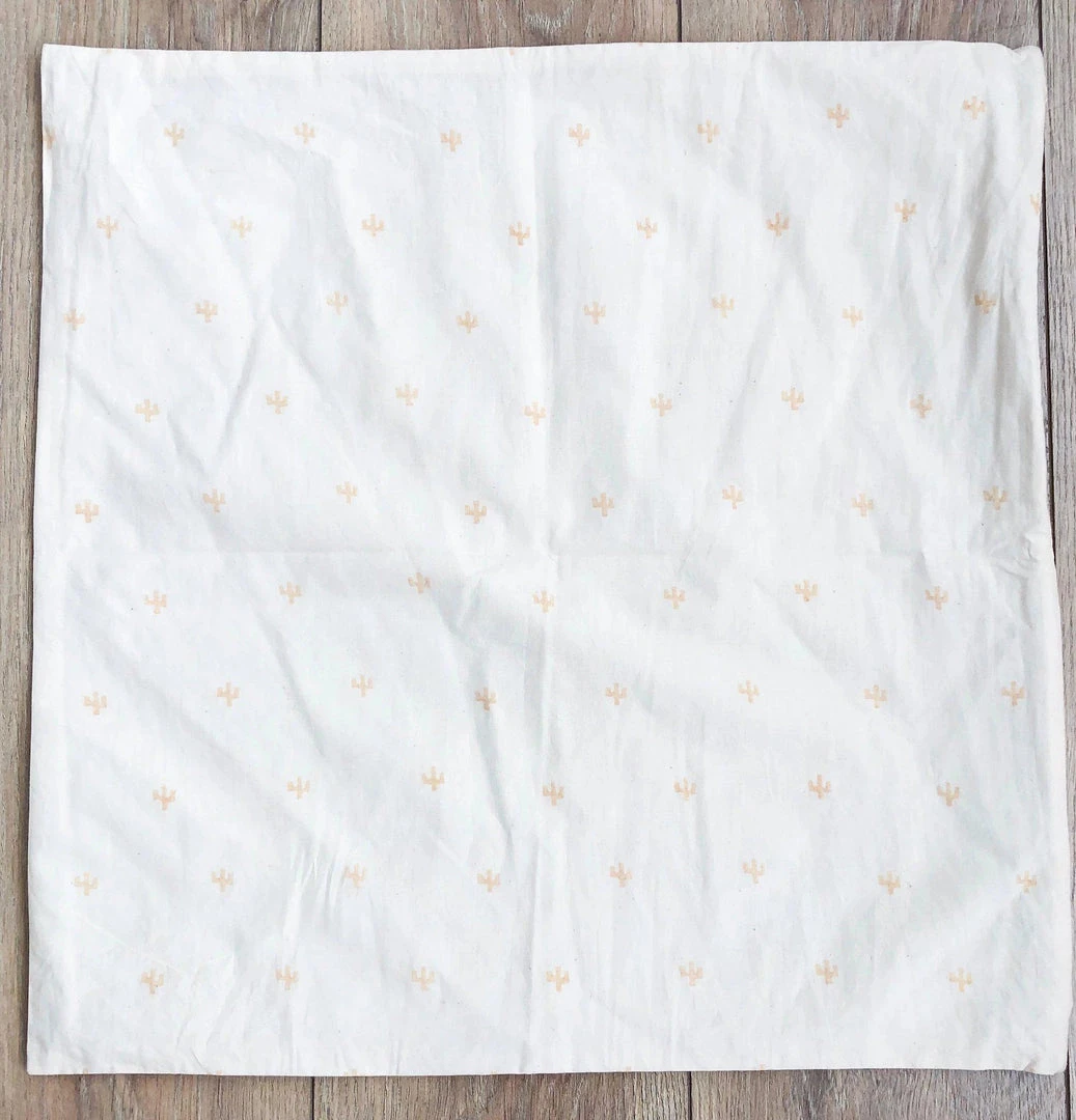 Symbology Home Goods Art Deco Reversible Sham 9 Symbology Home Goods Art Deco Reversible Sham