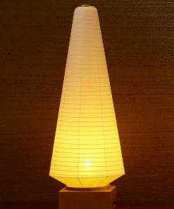 Ameico Washi LED Lantern - Tree Lighting