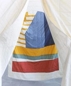 Anchal Ascend Throw Quilt Home Goods 11 Anchal Ascend Throw Quilt Home Goods