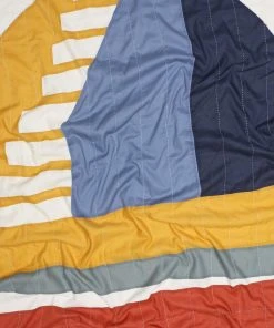 Anchal Ascend Throw Quilt Home Goods 9 Anchal Ascend Throw Quilt Home Goods