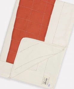 Anchal Ascend Throw Quilt Home Goods 10 Anchal Ascend Throw Quilt Home Goods