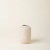 August Sage Ana Paula Bud Vase - Tierra Home Goods
