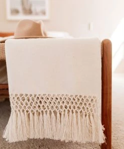 August Sage BIPOC Owned Luna Alpaca Throw Blanket 10 August Sage BIPOC Owned Luna Alpaca Throw Blanket