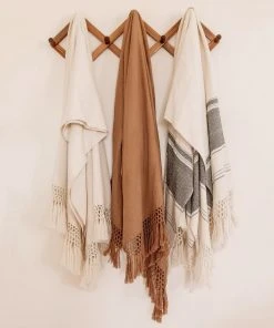 August Sage BIPOC Owned Luna Alpaca Throw Blanket 9 August Sage BIPOC Owned Luna Alpaca Throw Blanket