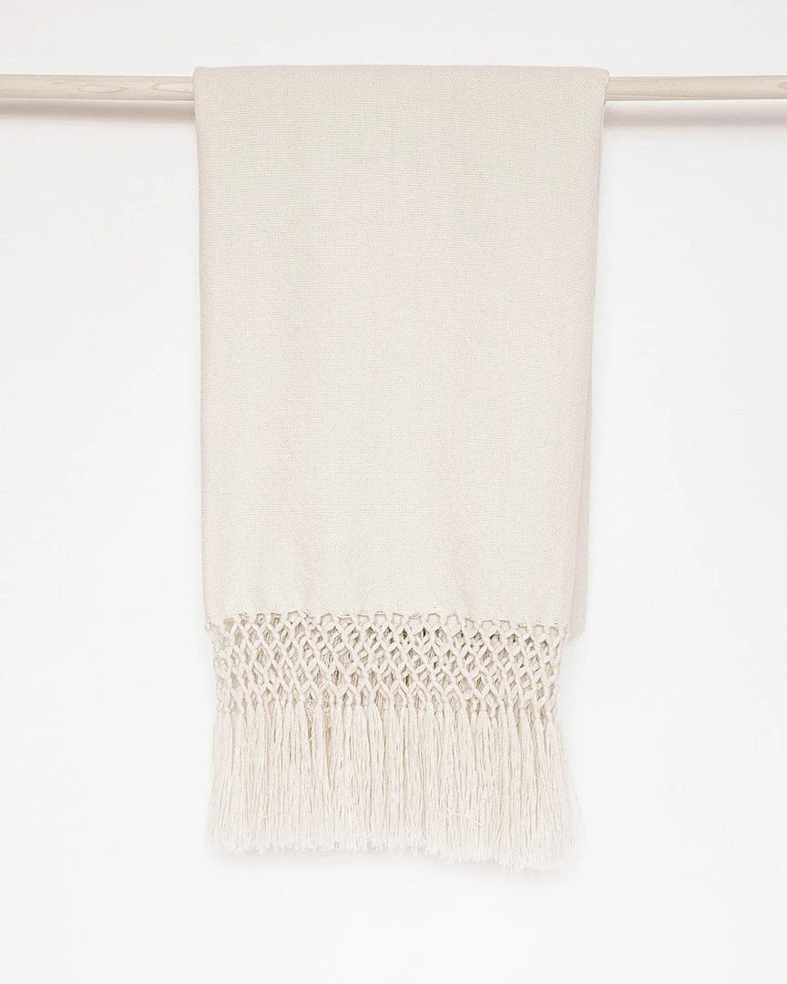 August Sage BIPOC Owned Luna Alpaca Throw Blanket 1 August Sage BIPOC Owned Luna Alpaca Throw Blanket