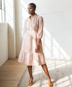 WVN Aurelia Dress Best Sellers