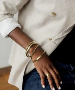 Abby Alley Aurora Bracelet Jewelry