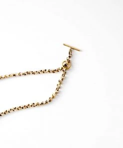 Abby Alley Best Sellers Aurora Necklace