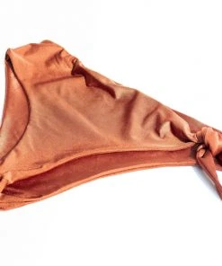 BOLD Swim Ava + Sofia Swim Set