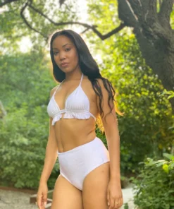 BOLD Swim Ava Swim Set 7 BOLD Swim Ava Swim Set