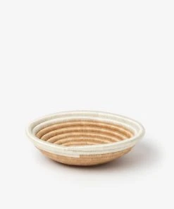 Azizi Life Best Sellers Aura Woven Bowls 3 Azizi Life Best Sellers Aura Woven Bowls