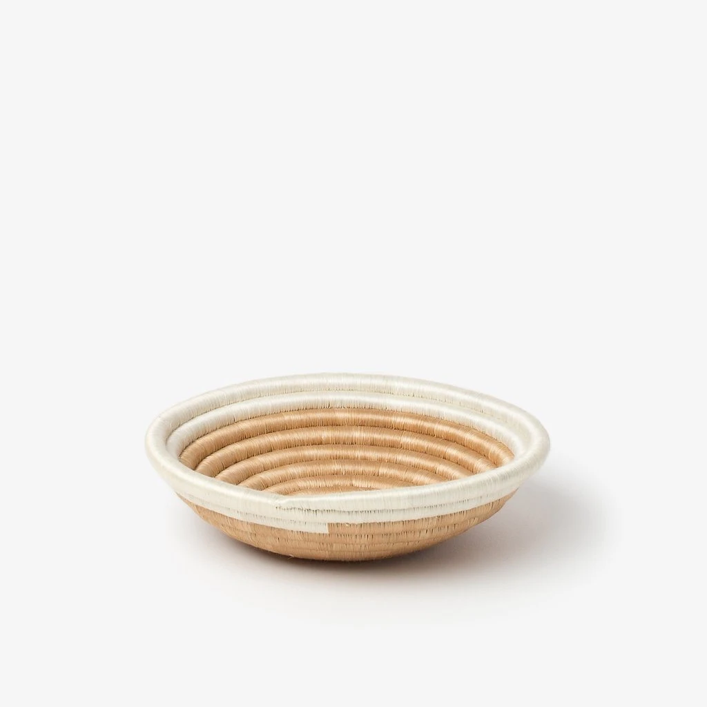 Azizi Life Best Sellers Aura Woven Bowls Azizi Life Best Sellers Aura Woven Bowls