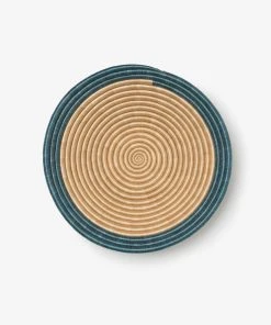 Azizi Life Best Sellers Aura Woven Bowls 8 Azizi Life Best Sellers Aura Woven Bowls