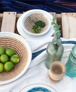 Azizi Life Best Sellers Aura Woven Bowls 13 Azizi Life Best Sellers Aura Woven Bowls