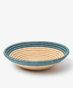 Azizi Life Best Sellers Aura Woven Bowls 9 Azizi Life Best Sellers Aura Woven Bowls